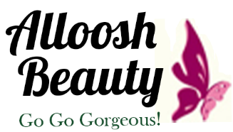 Alloosh Beauty